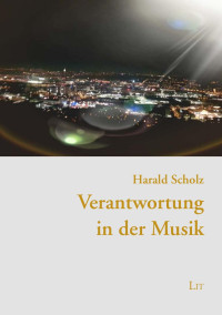 rztestwp rz (lb) — Verantwortung in der Musik