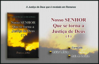 Paul C. Jong — The New LIfe Mission - Portuguese Edition 5