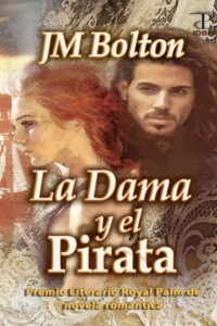 Unknown — La Dama y el Pirata