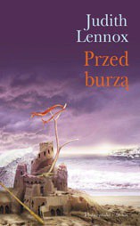 Judith Lennox — Przed burzą