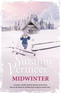 Suzanne Vermeer — Midwinter