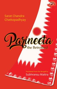 Śaratcandra Caṭṭopādhyāya — Parineeta