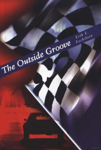 Erik E. Esckilsen — The Outside Groove