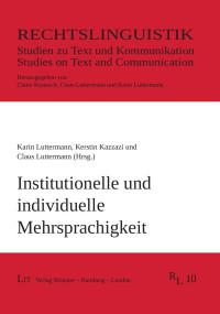 KTL — erstellt.pdf