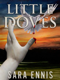 Ennis, Sara — Little Doves