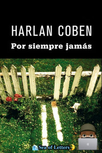 Harlan Coben — Por siempre jamás