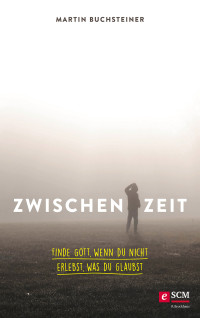 Martin Buchsteiner; — Zwischenzeit