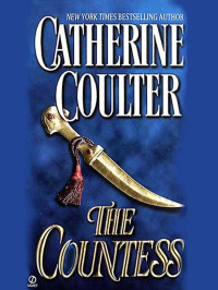 Catherine Coulter — The Countess