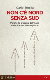 Carlo, Trigilia — Non c'è Nord senza Sud