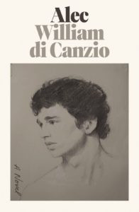 William di Canzio — Alec