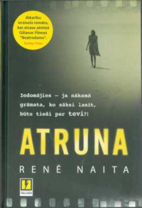 Renē Naita — Atruna