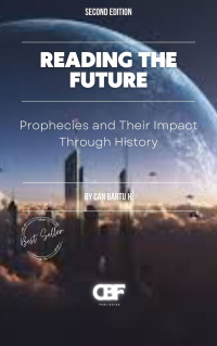H., CAN BARTU — Reading the Future: Prophecies and Their Impact Through History