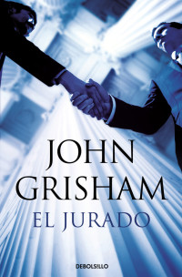 John Grisham — El jurado