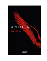 Kuszenie — Rice Anne - 02