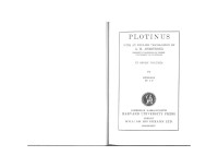 Ken Wheeler — Plotinus1.pdf