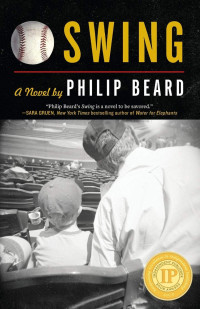 Philip Beard  — Swing