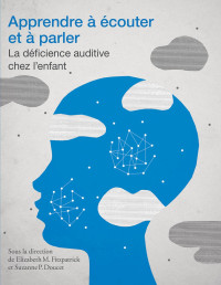 Gordon DiGiacomo — Apprendre à écouter et à parler