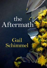 Gail Schimmel — The Aftermath