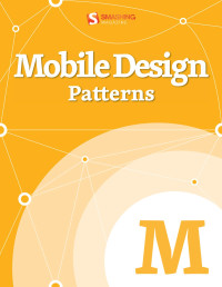 Talita Telma — mobile-design-patterns