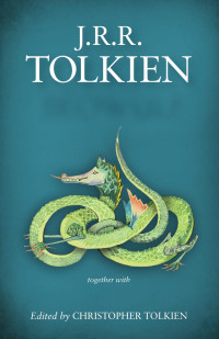 J.R.R. Tolkien — Beowulf: A Translation and Commentary together with Sellic Spell