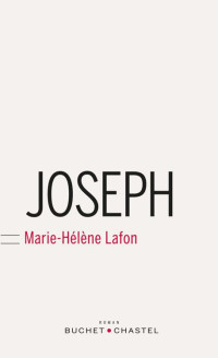 Lafon, Marie-Hélène — Joseph