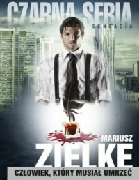 Mariusz Zielke — Cz