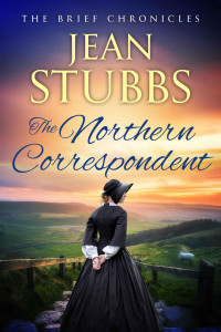 Jean Stubbs — The Northern Correspondent