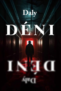 Daly — Déni (French Edition)