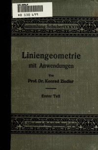 null — liniengeometrie_mit_anwendungen-1902