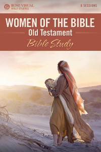 Rose Publishing; — Women of the Bible