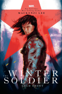 Mackenzi Lee — Winter Soldier