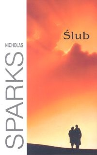 SPARKS NICHOLAS — Slub