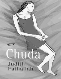 FATHALLAH JUDITH — Chuda