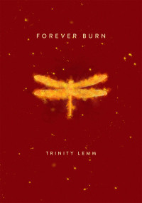 Lemm, Trinity — Forever Burn
