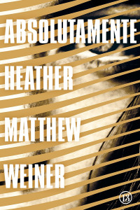 Matthew Weiner — Absolutamente Heather