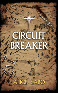 Alice Sabo — Circuit Breaker