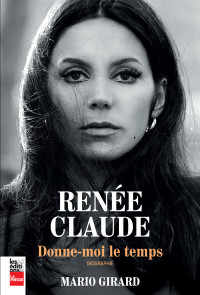 Mario Girard — Renée Claude