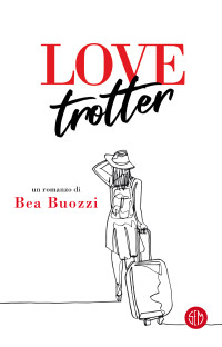 Bea Buozzi — Love Trotter