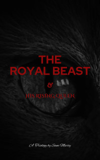 Sam Murty — The Royal BEAST & His Rising Queen