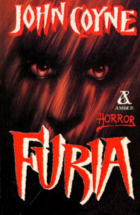 John Coyne — Furia