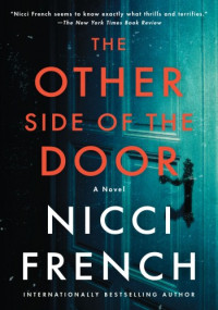 Nicci French  — The Other Side of the Door