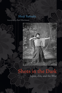 Shoji Yamada; — Shots in the Dark