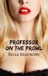 Bella Beaumont search on Z Library