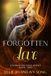 Jo, Ellie & Song, Ivy — Forgotten Love