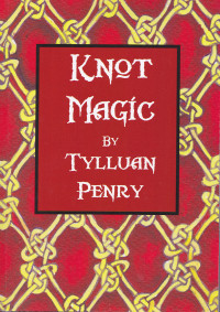 Penry, Tylluan — Knot Magic