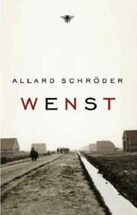 Allard Schröder — Wenst