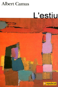 Albert Camus — L’estiu