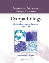 Syed Ali & Christopher J. VandenBussche — Let’s Talk Vaccines: A Clinician’s Guide to Addressing Vaccine Hesitancy and Saving Lives