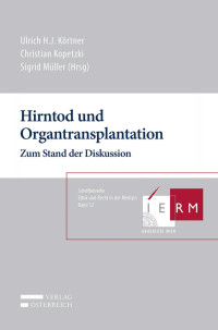 H. J. Krtner;Christian Kopetzki;Sigrid Mller; — Schutzimpfungen Bd12_titelei_final.indd