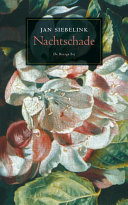 Jan Siebelink — Nachtschade